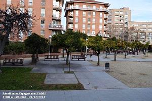 Calella Reveillon 124